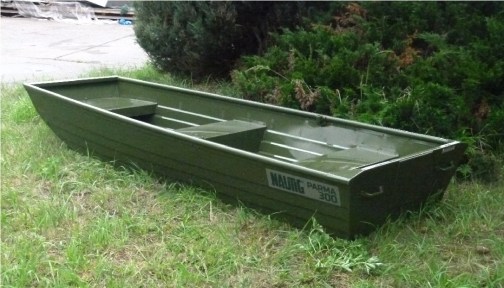 7 - Parma-green-300-01